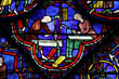Church Photos